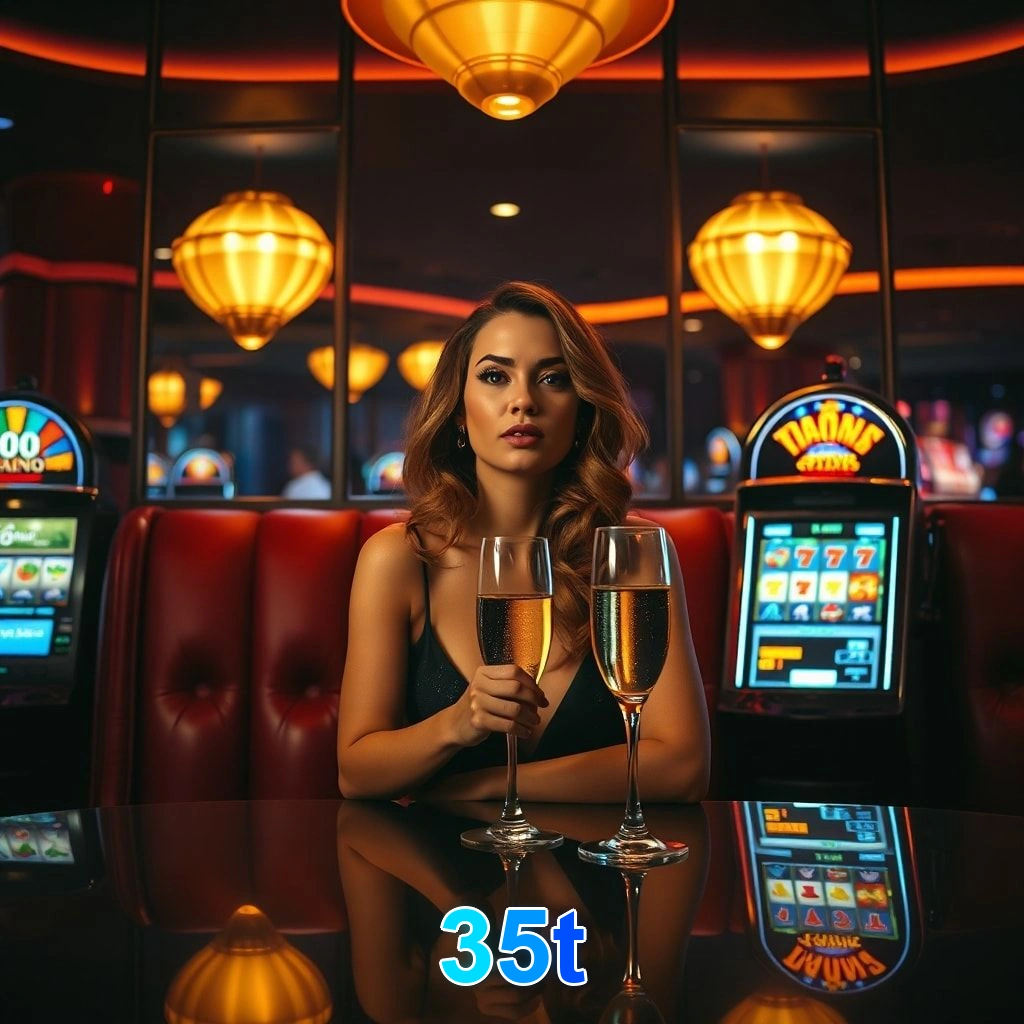 Evolution Gaming Roulette