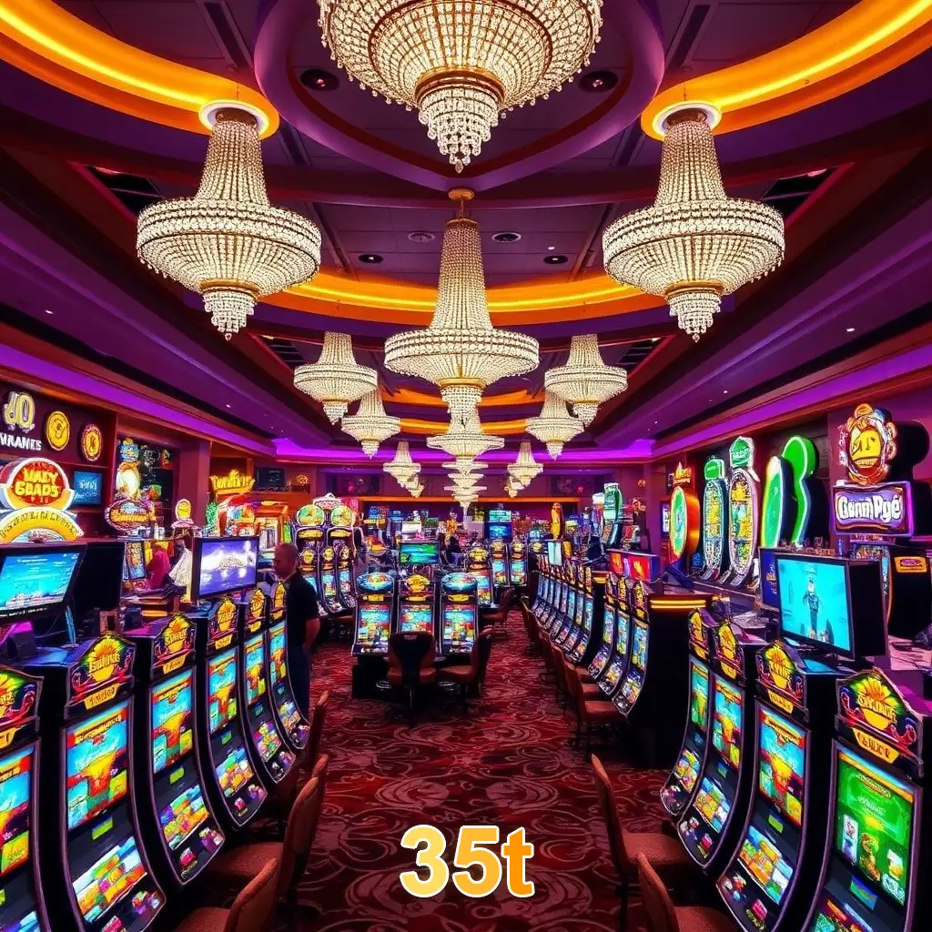 Fortune Tiger Slot Game