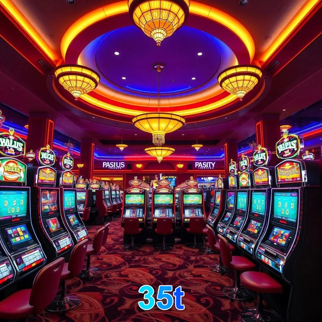 Mahjong Ways Slot - PG Soft