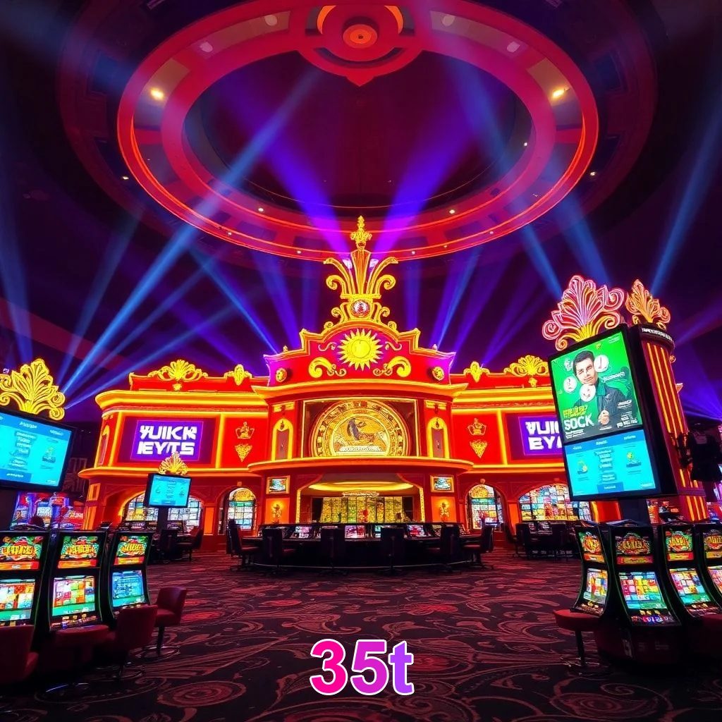 BGaming Live Blackjack