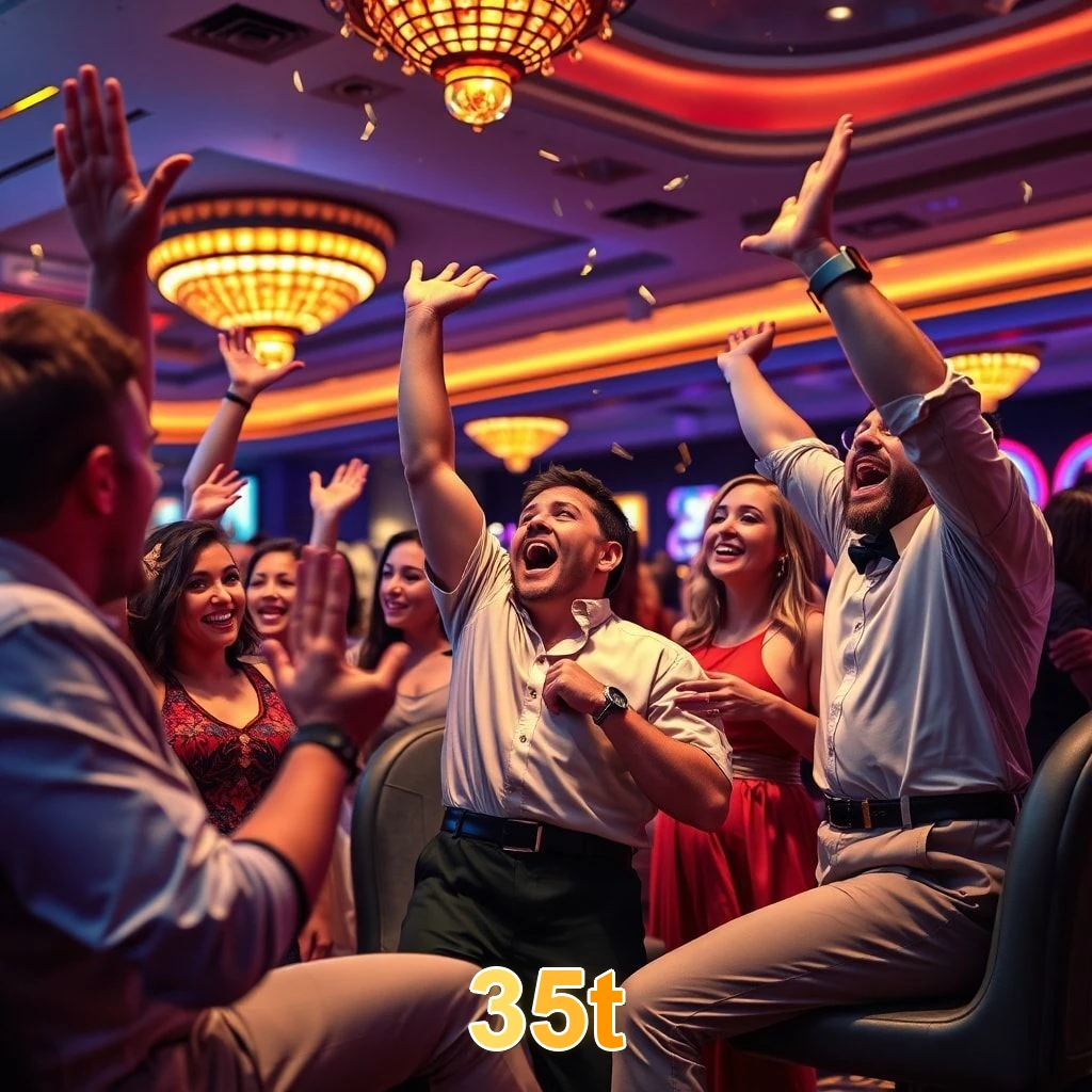 Free Spins Bonus - Lucky Tiger