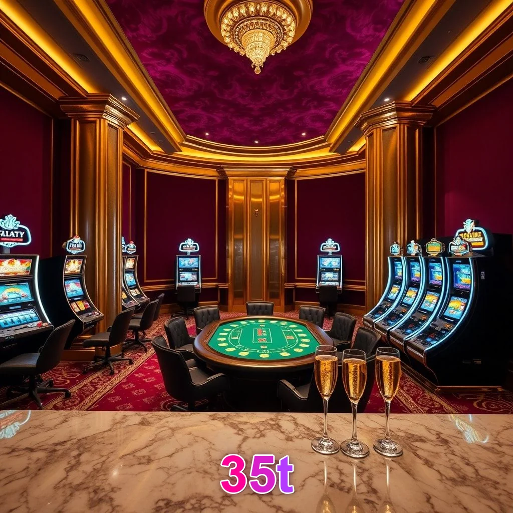 Gates of Olympus Slot - Pragmatic Play