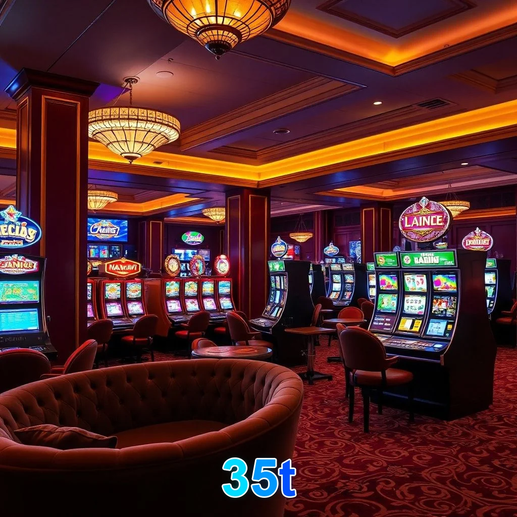 Welcome Bonus - Golden Dragon