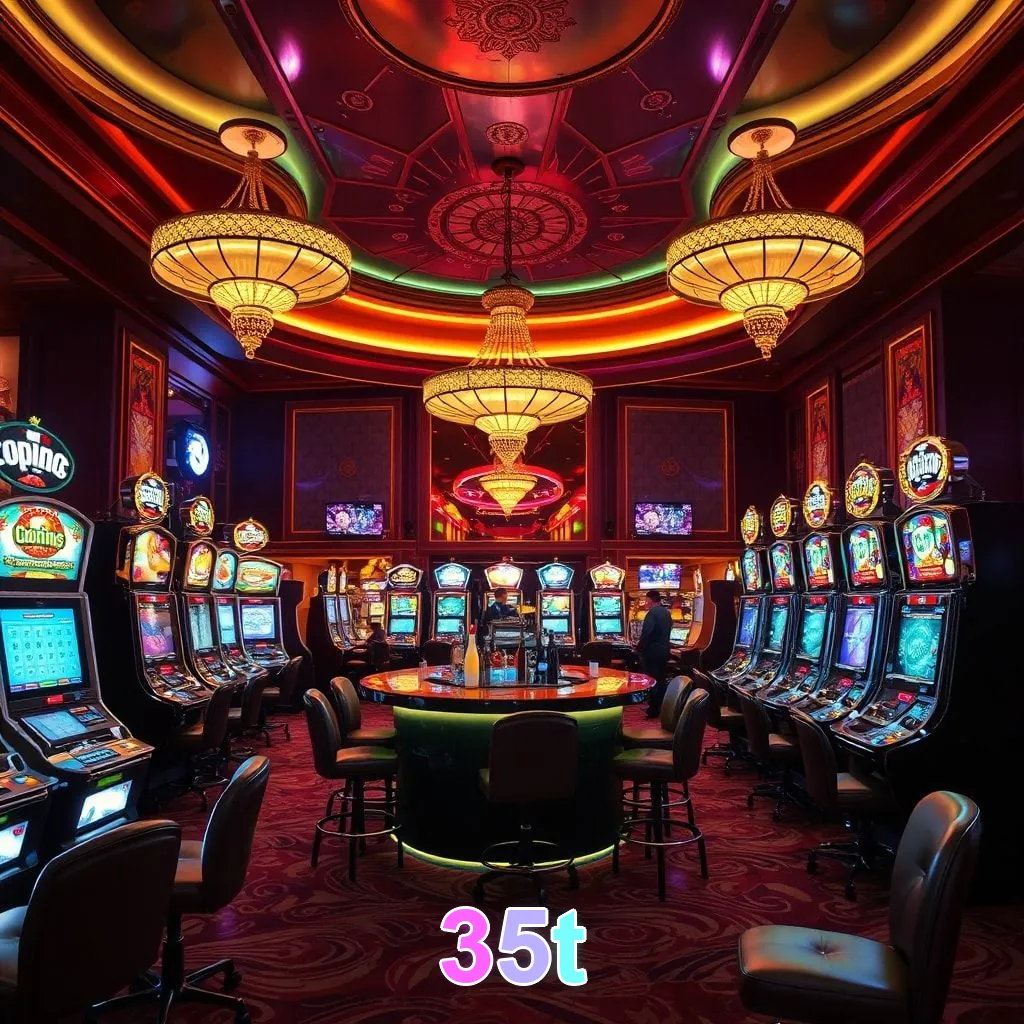 Welcome Bonus Package