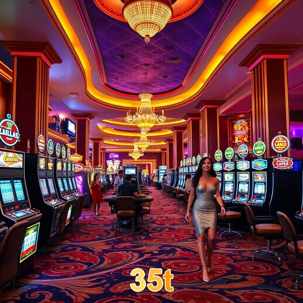 Telegram Promoções